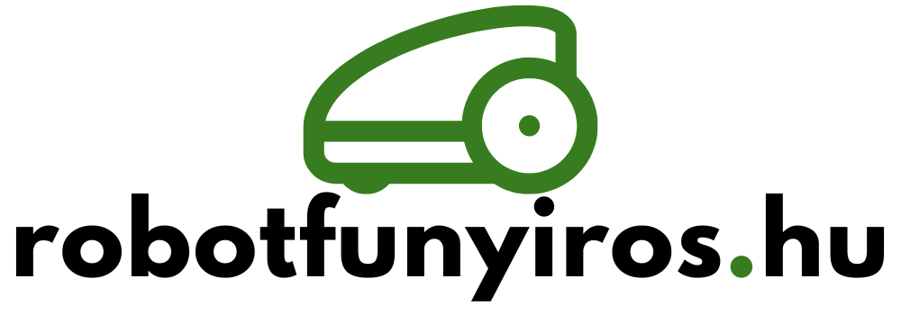 Robotfunyiros.hu